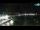 Webcam in Drvenik, 122.1 km