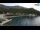 Webcam in Drvenik, 3 mi away