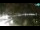 Webcam in Drvenik, 25.3 km