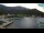 Webcam in Drvenik, 0.4 km entfernt