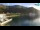 Webcam in Drvenik, 35.3 km entfernt