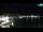 Webcam in Drvenik, 47.1 mi away