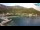 Webcam in Drvenik, 23.8 km entfernt