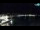 Webcam in Drvenik, 3.2 mi away