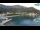 Webcam in Drvenik, 121.5 km