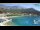 Webcam in Drvenik, 46.9 mi away