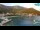 Webcam in Drvenik, 9.8 mi away