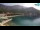 Webcam in Drvenik, 35.3 km