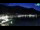 Webcam in Drvenik, 8.5 mi away