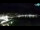 Webcam in Drvenik, 3.2 mi away