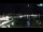 Webcam in Drvenik, 18.8 km entfernt