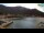 Webcam in Drvenik, 3.2 mi away