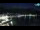 Webcam in Drvenik, 124.5 km