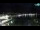 Webcam in Drvenik, 18.8 km