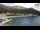 Webcam in Drvenik, 3.2 mi away