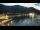 Webcam in Drvenik, 18.8 km