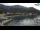 Webcam in Drvenik, 3 mi away
