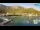 Webcam in Drvenik, 23.8 km