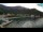 Webcam in Drvenik, 12.2 mi away