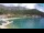 Webcam in Drvenik, 0.1 mi away