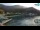 Webcam in Drvenik, 3.7 mi away