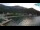 Webcam in Drvenik, 31.7 km