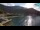 Webcam in Drvenik, 22.7 km