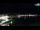 Webcam in Drvenik, 6.7 km