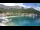 Webcam in Drvenik, 3.2 mi away