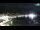 Webcam in Drvenik, 8.2 km