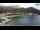 Webcam in Drvenik, 104.7 km