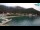 Webcam in Drvenik, 12.2 mi away