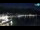 Webcam in Drvenik, 40.4 mi away