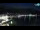 Webcam in Drvenik, 9.7 km