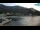 Webcam in Drvenik, 9.7 km