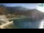 Webcam in Drvenik, 10.2 mi away