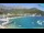 Webcam in Drvenik, 10.2 mi away