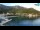 Webcam in Drvenik, 12.2 mi away
