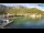 Webcam in Drvenik, 9.8 mi away