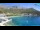 Webcam in Drvenik, 9.6 mi away