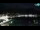 Webcam in Drvenik, 48 mi away