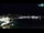 Webcam in Drvenik, 9.8 mi away