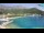 Webcam in Drvenik, 8.5 mi away