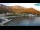 Webcam in Drvenik, 23.5 km entfernt
