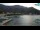 Webcam in Drvenik, 35.3 km entfernt