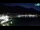 Webcam in Drvenik, 3.2 mi away