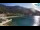 Webcam in Drvenik, 9.2 mi away