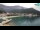 Webcam in Drvenik, 3 mi away