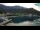 Webcam in Drvenik, 6.7 km
