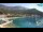 Webcam in Drvenik, 8.8 mi away
